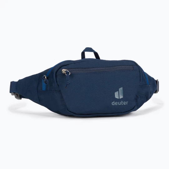 Obrázek produktu Ledvinka Deuter Belt I tmavě modrá 3900121