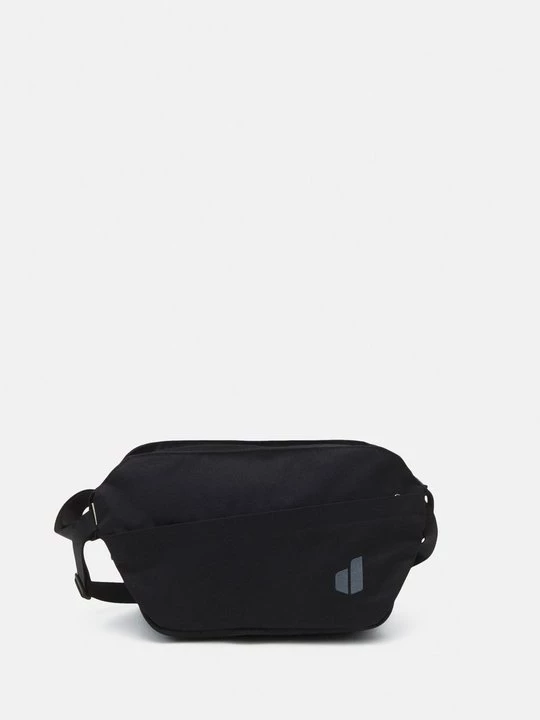 Obrázek produktu Ledvinka Deuter černá