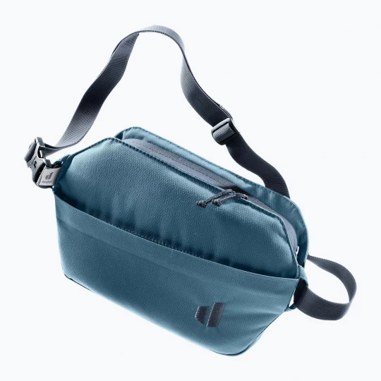 Obrázek produktu Ledvinka Deuter Passway 2 l atlantic / ink Modrá