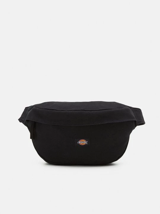 Obrázek produktu Ledvinka Dickies černá