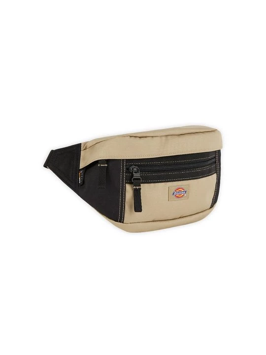 Obrázek produktu Ledvinka Dickies khaki