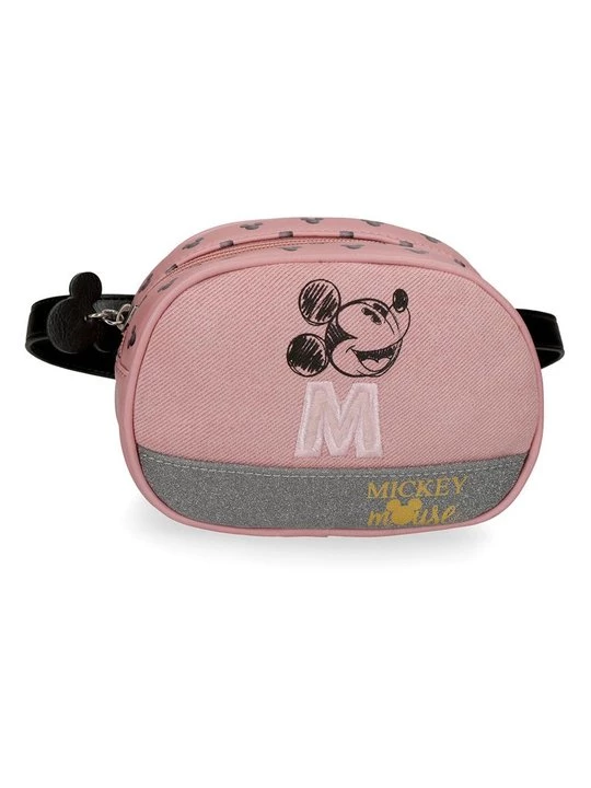 Obrázek produktu Ledvinka Disney