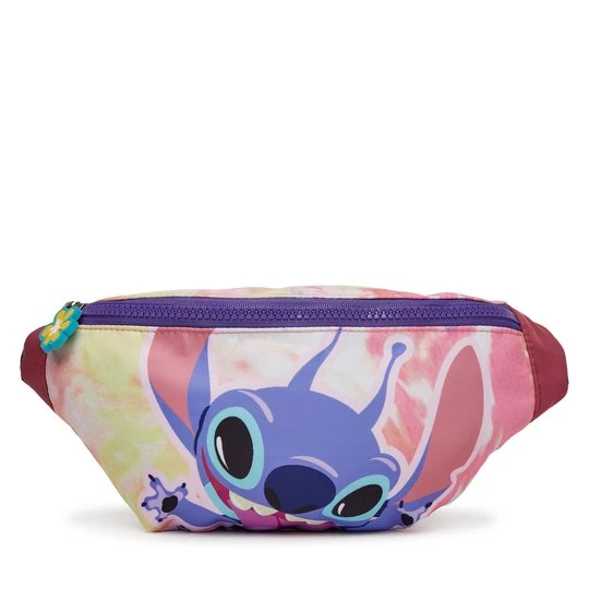 Obrázek produktu Ledvinka Disney Classics ACCCS-SS25-249DCLS Růžová