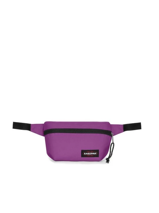 Obrázek produktu Ledvinka Eastpak