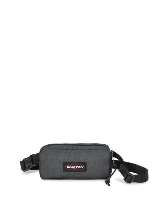 Obrázek produktu Ledvinka Eastpak