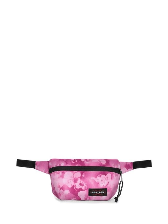 Obrázek produktu Ledvinka Eastpak