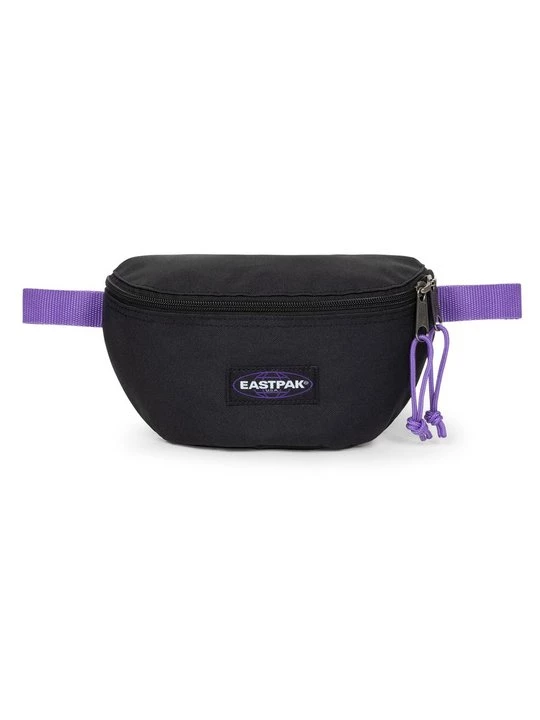 Obrázek produktu Ledvinka Eastpak černá