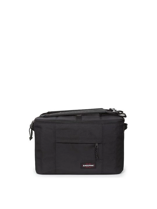 Obrázek produktu Ledvinka Eastpak černá