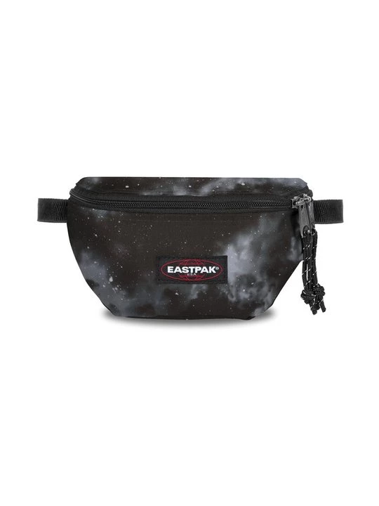 Obrázek produktu Ledvinka Eastpak černá