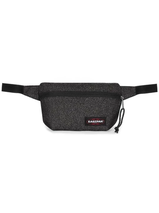 Obrázek produktu Ledvinka Eastpak černá