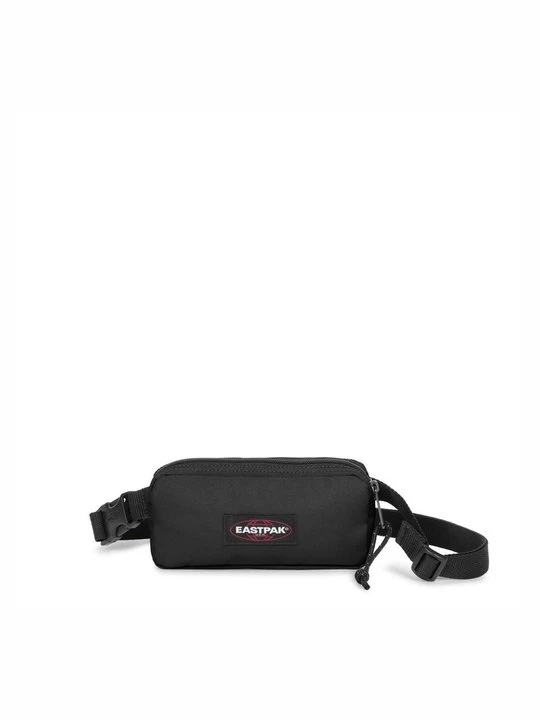 Obrázek produktu Ledvinka Eastpak černá