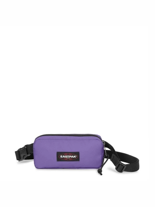 Obrázek produktu Ledvinka Eastpak fialová