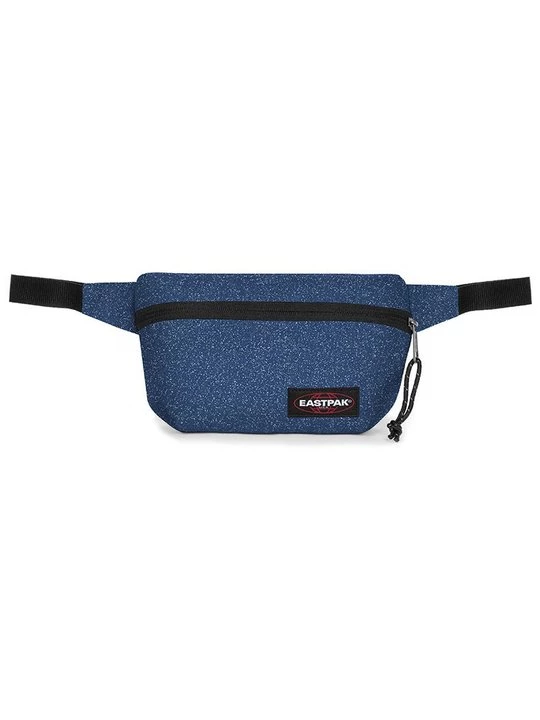 Obrázek produktu Ledvinka Eastpak modrá