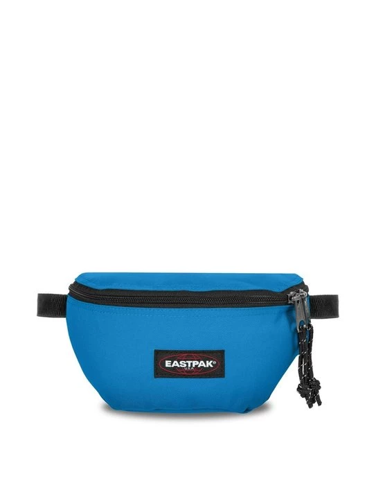 Obrázek produktu Ledvinka Eastpak modrá