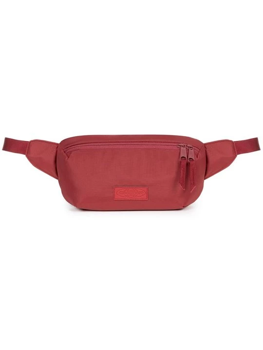 Obrázek produktu Ledvinka Eastpak tmavě červená