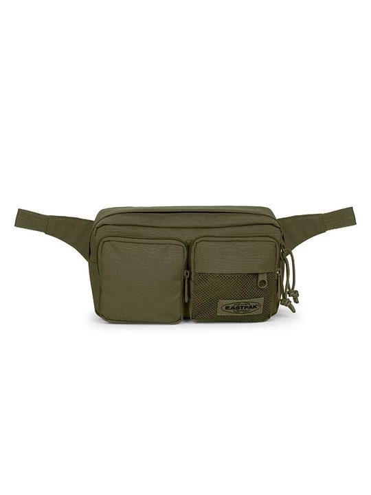 Obrázek produktu Ledvinka Eastpak zelená