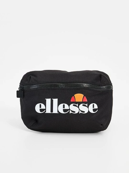 Obrázek produktu Ledvinka Ellesse černá