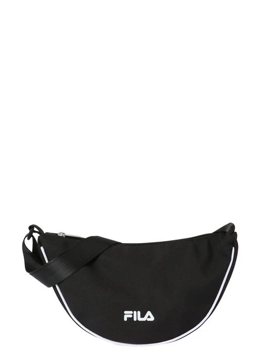 Obrázek produktu Ledvinka Fila černá