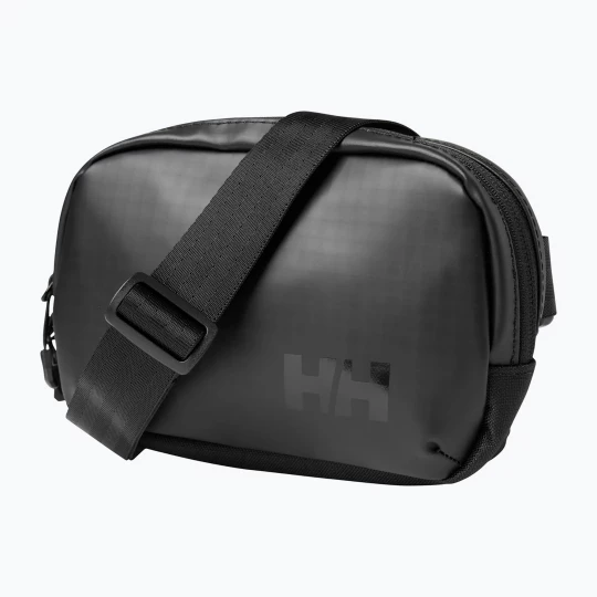 Obrázek produktu Ledvinka Helly Hansen Guide black
