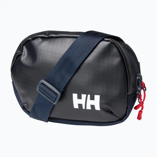 Obrázek produktu Ledvinka Helly Hansen Guide navy Námořnická modř