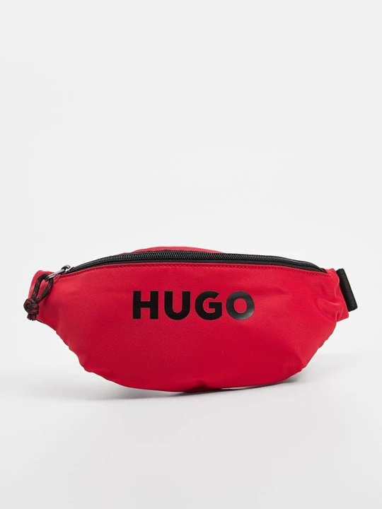 Obrázek produktu Ledvinka Hugo červená