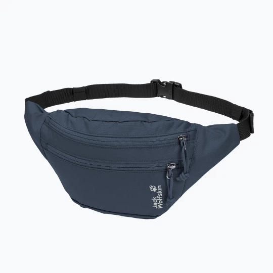 Obrázek produktu Ledvinka Jack Wolfskin Konya 2 l midnight sky Modrá
