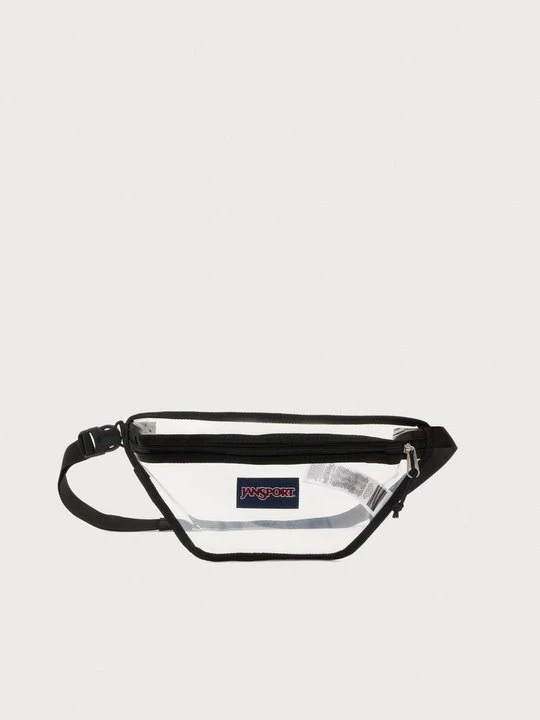 Obrázek produktu Ledvinka Jansport