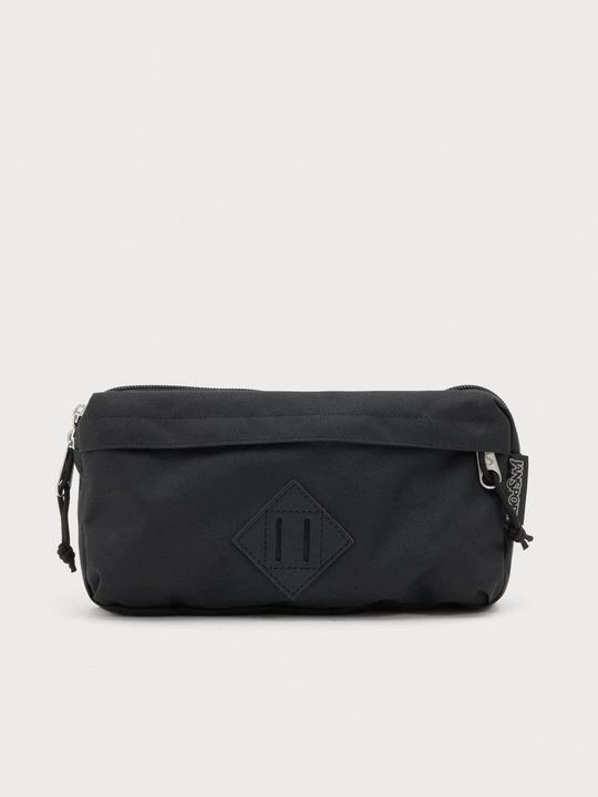 Obrázek produktu Ledvinka Jansport černá