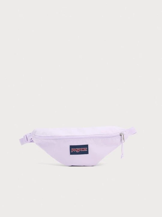 Obrázek produktu Ledvinka Jansport lila