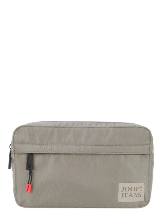 Obrázek produktu Ledvinka JOOP! béžová