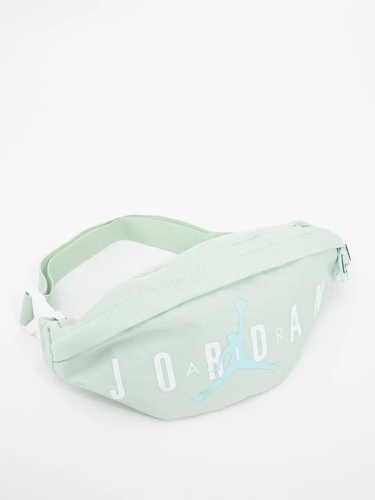 Obrázek produktu Ledvinka Jordan