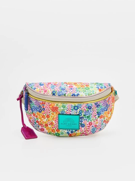Obrázek produktu Ledvinka KG Kurt Geiger