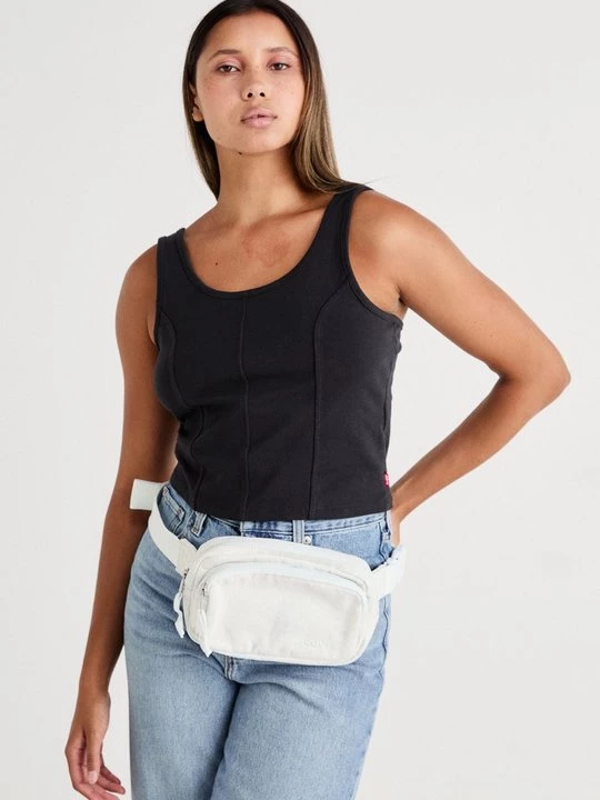 Obrázek produktu Ledvinka Levi's®