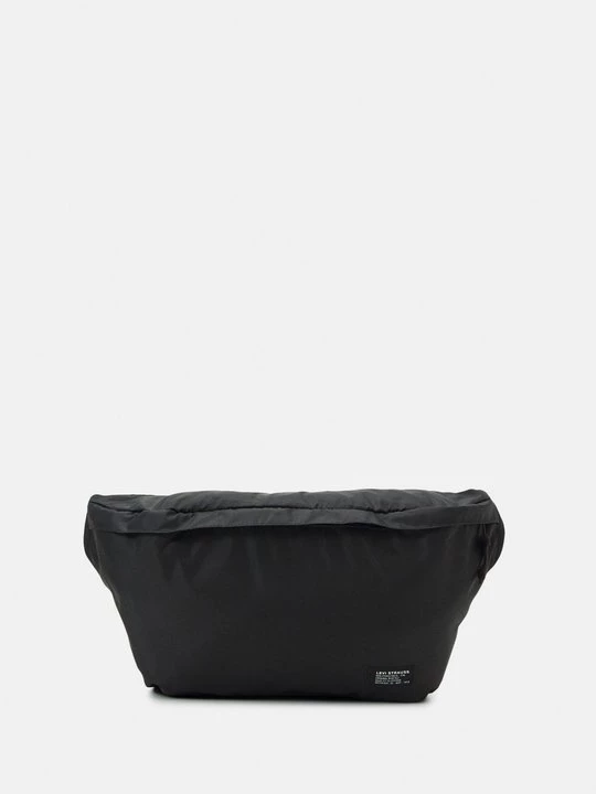 Obrázek produktu Ledvinka Levi's černá
