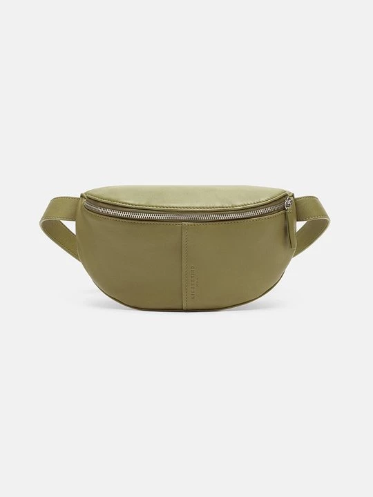 Obrázek produktu Ledvinka Liebeskind khaki
