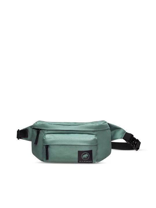 Obrázek produktu Ledvinka Mammut zelená