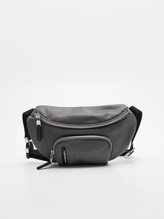 Obrázek produktu Ledvinka Mandarina Duck