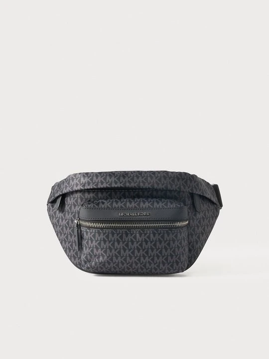 Obrázek produktu Ledvinka Michael Kors černá
