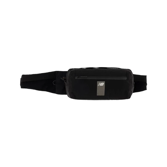 Obrázek produktu Ledvinka New Balance AC8871TBK – černé