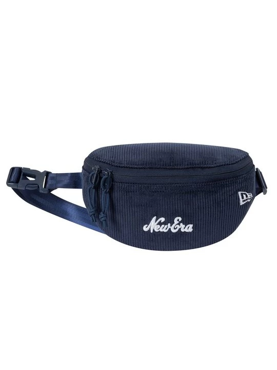 Obrázek produktu Ledvinka New Era tmavě modrá
