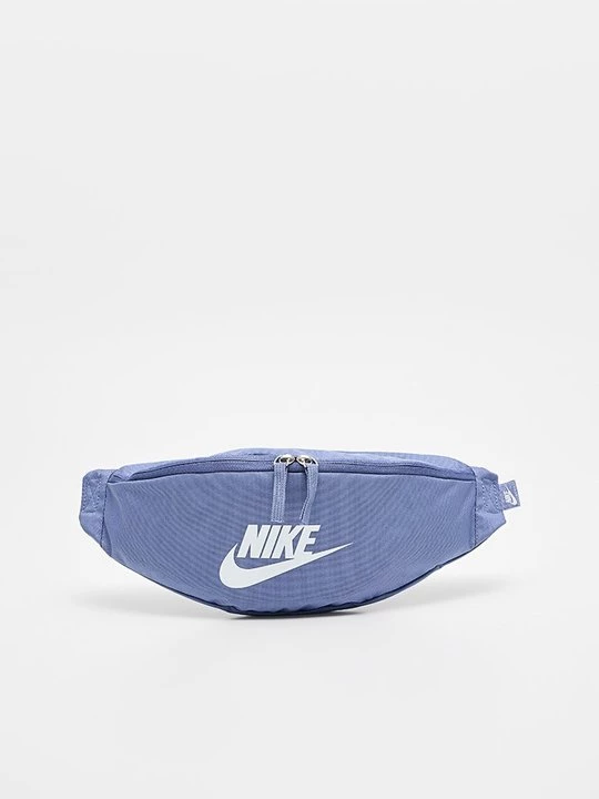 Obrázek produktu Ledvinka Nike