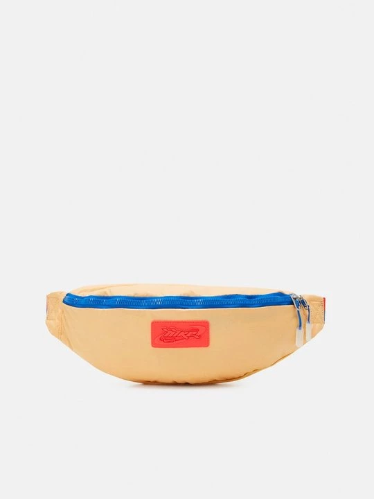Obrázek produktu Ledvinka Nike béžová