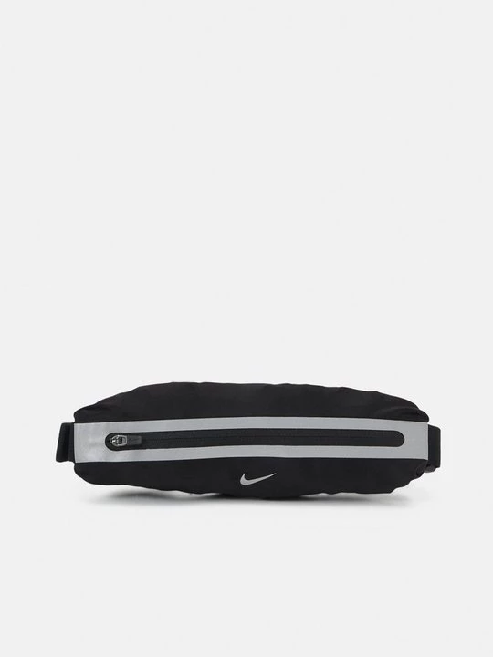 Obrázek produktu Ledvinka Nike černá