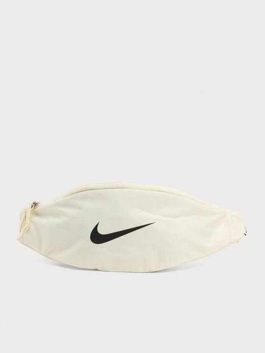 Obrázek produktu Ledvinka Nike černá