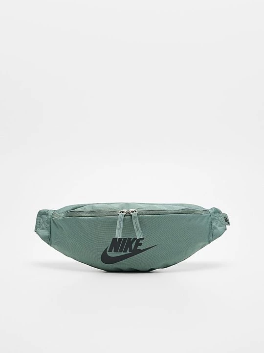 Obrázek produktu Ledvinka Nike černá