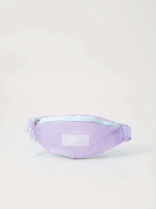 Obrázek produktu Ledvinka Nike fialová