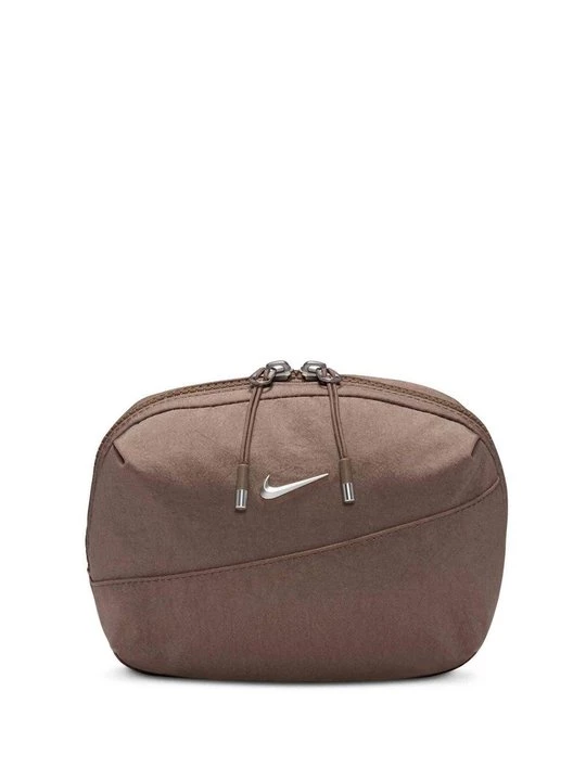 Obrázek produktu Ledvinka Nike hnědá