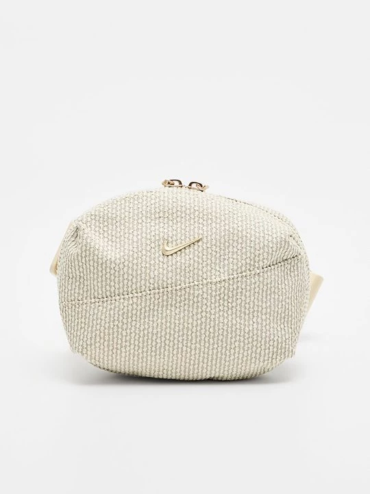 Obrázek produktu Ledvinka Nike khaki