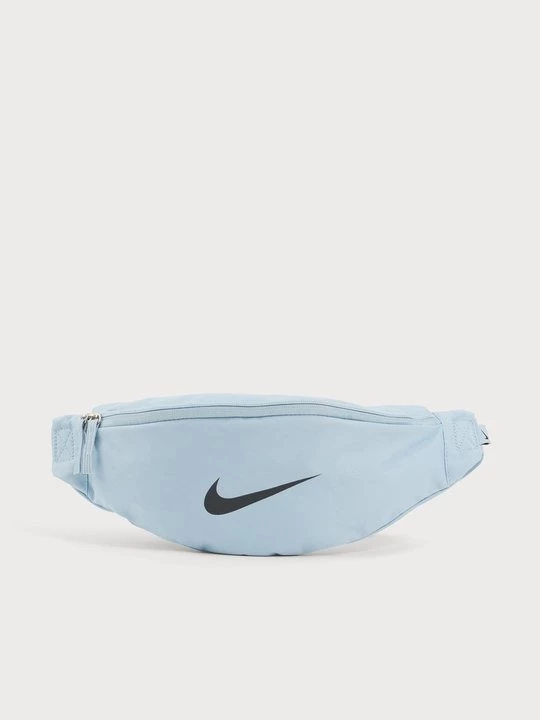 Obrázek produktu Ledvinka Nike modrá