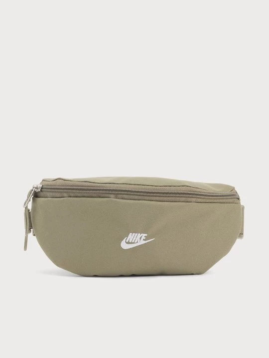Obrázek produktu Ledvinka Nike olivová